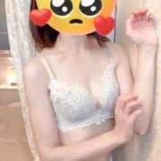 ヒメ日記 2025/10/27 00:02 投稿 ひとみ（新人割引9/11まで） ウルトラグレイス24