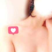 ヒメ日記 2025/11/07 23:51 投稿 ひとみ（新人割引9/11まで） ウルトラグレイス24