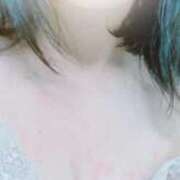 ヒメ日記 2025/11/17 00:20 投稿 ひとみ（新人割引9/11まで） ウルトラグレイス24