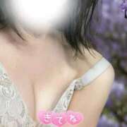 ヒメ日記 2025/11/17 10:37 投稿 ひとみ（新人割引9/11まで） ウルトラグレイス24