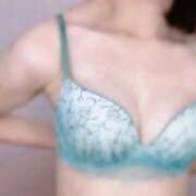 ひとみ（新人割引9/11まで） 19日のお礼 ウルトラグレイス24