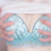 ひとみ（新人割引9/11まで） 11月も ウルトラグレイス24