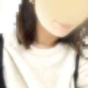 ヒメ日記 2025/12/11 14:27 投稿 ひとみ（新人割引9/11まで） ウルトラグレイス24