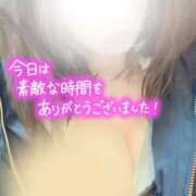 ヒメ日記 2025/12/11 22:56 投稿 ひとみ（新人割引9/11まで） ウルトラグレイス24