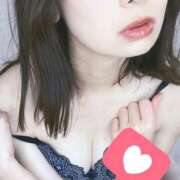 ヒメ日記 2025/12/15 07:11 投稿 ひとみ（新人割引9/11まで） ウルトラグレイス24