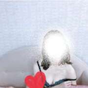 ヒメ日記 2025/12/15 23:10 投稿 ひとみ（新人割引9/11まで） ウルトラグレイス24