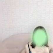 ヒメ日記 2025/12/17 23:50 投稿 ひとみ（新人割引9/11まで） ウルトラグレイス24