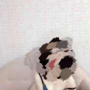 ヒメ日記 2025/12/18 00:00 投稿 ひとみ（新人割引9/11まで） ウルトラグレイス24