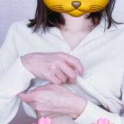 ヒメ日記 2025/12/19 16:50 投稿 ひとみ（新人割引9/11まで） ウルトラグレイス24