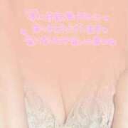 ヒメ日記 2025/12/22 23:31 投稿 ひとみ（新人割引9/11まで） ウルトラグレイス24