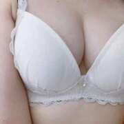 ヒメ日記 2026/01/10 00:05 投稿 ひとみ（新人割引9/11まで） ウルトラグレイス24