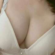 ヒメ日記 2026/01/10 20:20 投稿 ひとみ（新人割引9/11まで） ウルトラグレイス24