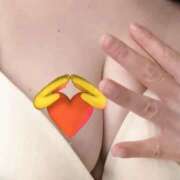 ヒメ日記 2026/01/10 23:20 投稿 ひとみ（新人割引9/11まで） ウルトラグレイス24