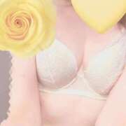 ヒメ日記 2026/01/18 07:40 投稿 ひとみ（新人割引9/11まで） ウルトラグレイス24