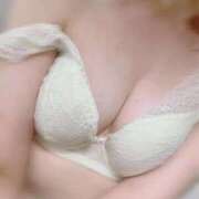 ヒメ日記 2026/01/22 19:10 投稿 ひとみ（新人割引9/11まで） ウルトラグレイス24