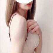 ヒメ日記 2026/01/22 23:00 投稿 ひとみ（新人割引9/11まで） ウルトラグレイス24