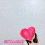 ヒメ日記 2026/02/03 14:30 投稿 ひとみ（新人割引9/11まで） ウルトラグレイス24