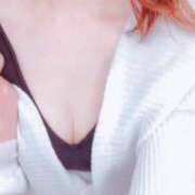 ヒメ日記 2026/02/05 22:50 投稿 ひとみ（新人割引9/11まで） ウルトラグレイス24