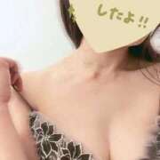 ヒメ日記 2026/02/14 21:20 投稿 ひとみ（新人割引9/11まで） ウルトラグレイス24