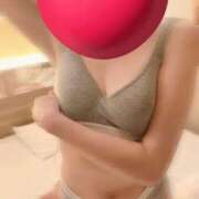 ヒメ日記 2026/02/25 00:10 投稿 ひとみ（新人割引9/11まで） ウルトラグレイス24