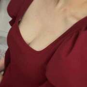 ヒメ日記 2026/03/04 20:10 投稿 ひとみ（新人割引9/11まで） ウルトラグレイス24