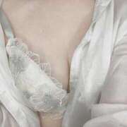 ヒメ日記 2026/03/06 20:50 投稿 ひとみ（新人割引9/11まで） ウルトラグレイス24