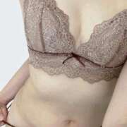 ヒメ日記 2026/03/18 20:20 投稿 ひとみ（新人割引9/11まで） ウルトラグレイス24