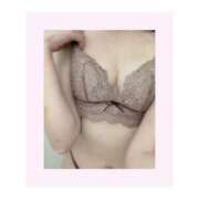 ヒメ日記 2026/03/18 21:20 投稿 ひとみ（新人割引9/11まで） ウルトラグレイス24