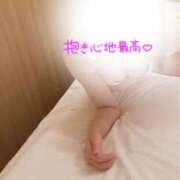 ヒメ日記 2026/03/20 01:20 投稿 ひとみ（新人割引9/11まで） ウルトラグレイス24