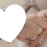 ヒメ日記 2026/03/22 01:30 投稿 ひとみ（新人割引9/11まで） ウルトラグレイス24