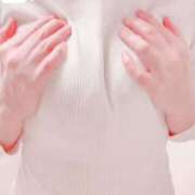 ヒメ日記 2026/04/13 21:30 投稿 ひとみ（新人割引9/11まで） ウルトラグレイス24