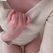 ヒメ日記 2026/04/13 23:50 投稿 ひとみ（新人割引9/11まで） ウルトラグレイス24