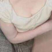 ヒメ日記 2026/04/14 08:21 投稿 ひとみ（新人割引9/11まで） ウルトラグレイス24