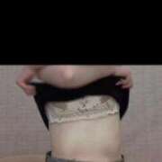 ヒメ日記 2026/04/14 23:30 投稿 ひとみ（新人割引9/11まで） ウルトラグレイス24