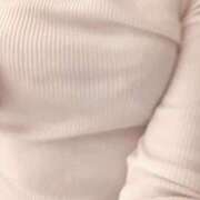 ヒメ日記 2026/04/15 21:20 投稿 ひとみ（新人割引9/11まで） ウルトラグレイス24