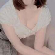 ヒメ日記 2026/04/15 22:20 投稿 ひとみ（新人割引9/11まで） ウルトラグレイス24