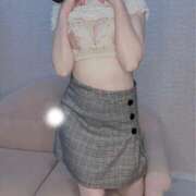 ヒメ日記 2026/04/16 23:30 投稿 ひとみ（新人割引9/11まで） ウルトラグレイス24