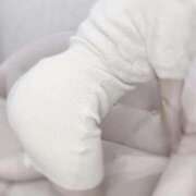 ひとみ（新人割引9/11まで） お尻の、、、 ウルトラグレイス24