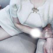 ヒメ日記 2026/04/18 23:50 投稿 ひとみ（新人割引9/11まで） ウルトラグレイス24