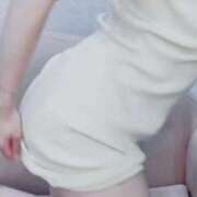 ヒメ日記 2026/04/20 08:20 投稿 ひとみ（新人割引9/11まで） ウルトラグレイス24