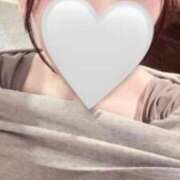 ヒメ日記 2025/09/01 20:59 投稿 るあ ワレメ舐められ学院 秋葉原校