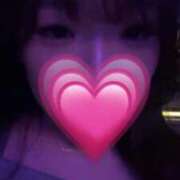 ヒメ日記 2025/09/02 10:20 投稿 るあ ワレメ舐められ学院 秋葉原校