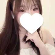 ヒメ日記 2025/09/02 19:36 投稿 るあ ワレメ舐められ学院 秋葉原校