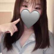 ヒメ日記 2025/09/02 22:20 投稿 るあ ワレメ舐められ学院 秋葉原校