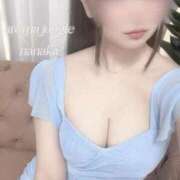 ヒメ日記 2025/09/18 20:41 投稿 菜々香（ななか）ＡＧジャングル AROMA JUNGLE（アロマジャングル）エースグループ