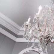 ヒメ日記 2025/09/22 17:51 投稿 菜々香（ななか）ＡＧジャングル AROMA JUNGLE（アロマジャングル）エースグループ