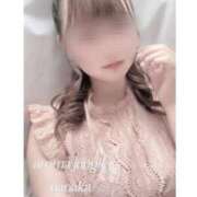 ヒメ日記 2025/09/25 00:41 投稿 菜々香（ななか）ＡＧジャングル AROMA JUNGLE（アロマジャングル）エースグループ