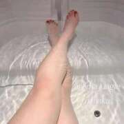 ヒメ日記 2025/09/27 16:31 投稿 菜々香（ななか）ＡＧジャングル AROMA JUNGLE（アロマジャングル）エースグループ