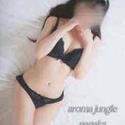 ヒメ日記 2025/09/30 20:51 投稿 菜々香（ななか）ＡＧジャングル AROMA JUNGLE（アロマジャングル）エースグループ
