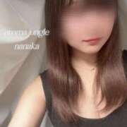 ヒメ日記 2025/10/02 19:02 投稿 菜々香（ななか）ＡＧジャングル AROMA JUNGLE（アロマジャングル）エースグループ